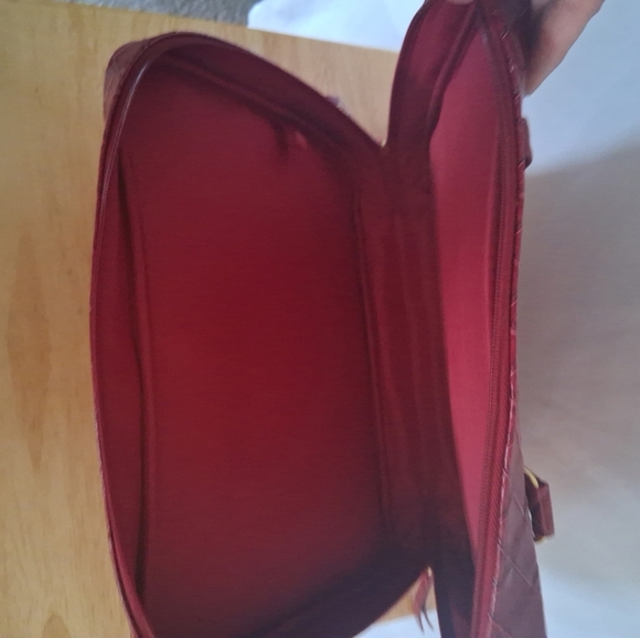Estee Lauder Laptop Bag - Picture 3 of 3